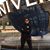 Jack LaLanne's profile image