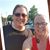 John M. Larson's profile image