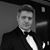 Scott Townend's profile image