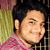 Vidyasagar Chinnu's profile image