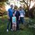 Julie Croxen Colby's profile image