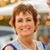 Carolyn Knuth's profile image