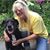 Allyssa Alouse's profile image