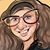 Colleen Tebo's profile image