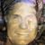 Tihomir Fazo's profile image