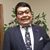 Alfredo Pesina's profile image