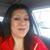 Claudia Choto's profile image