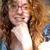 Misti Kate's profile image
