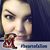 Ashley Collis's profile image
