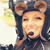 Michelle Silva's profile image