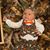 LaVonne Gilbert's profile image