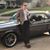 David Carter's profile image