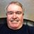 Norm Allan's profile image