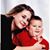 Autumn Pecora's profile image