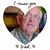 Jennifer Ammon Francis's profile image