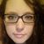 Heather White's profile image