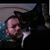 Alan Ritch's profile image
