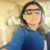 Elisabeth Maldonado's profile image