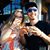 Mackenzie Stauble's profile image