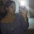 Natalie Cantu's profile image