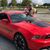 Gary Marino Sr.'s profile image