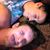 Heather Pipkins's profile image