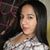 Jennifer Marie's profile image