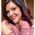 Christie Smith's profile image