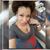 Monique Morris's profile image