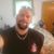 Chris Lombard's profile image