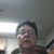 Patricia McDonald's profile image