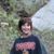 Crystal Magon's profile image