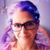 Sílvia Clemente's profile image