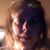 Maria VanCleave's profile image