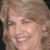 Karen Burgess Green's profile image