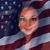 Stacy Lacy's profile image