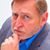 Rusty Hulett's profile image