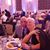 Patricia A Kearon's profile image