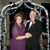 JohnandKathy Moy's profile image