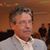 Jorge Lago de Pexejo's profile image