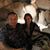 Yolanda Zaragoza B's profile image