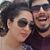 Noor Mendez's profile image