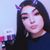 Angelina Lopez's profile image