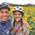 Lacey Brimley Hamblin's profile image