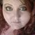 Alisha Snow's profile image