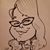 Sonja Oliver Rutherford's profile image