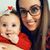 Karley Anne's profile image