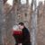 Amanda Jackson's profile image