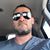 Carlos Garrido's profile image