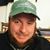 Zachary Goater's profile image